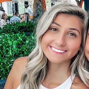 Meet your Posher, Alexa